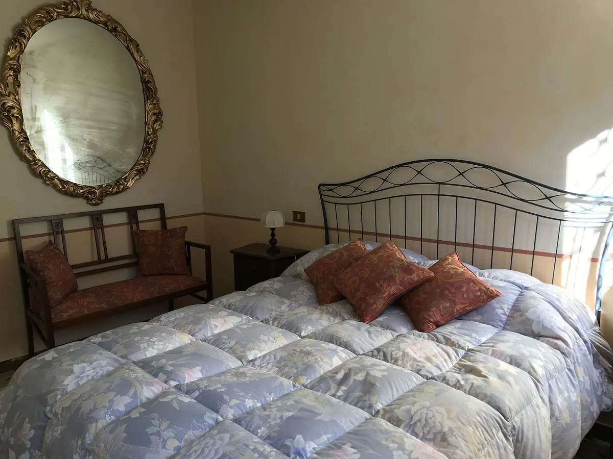 Ca Formosa Apartment Venice Italy
