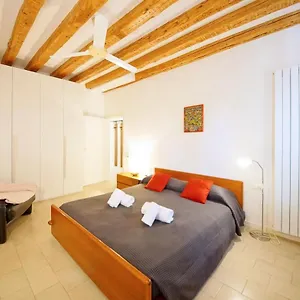 https://dolcevita-apartments-n-489-san-marco.hotelslidodijesolo.com