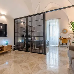 Apartment Zephir Italien