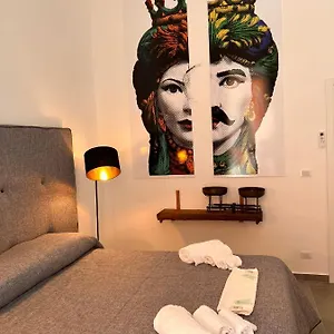 https://welcome-catania.catania-hotels.net