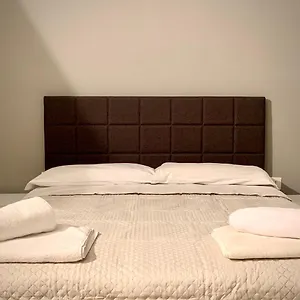 https://apartment-odesos.hotelslidodijesolo.com