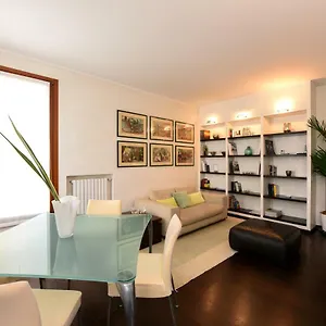  Apartment Ca' Fenice 1921