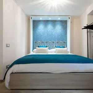  Apartment Venexia House To Rialto Italien