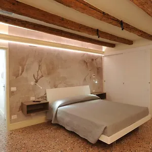  Apartment Ca Riva Del Vin