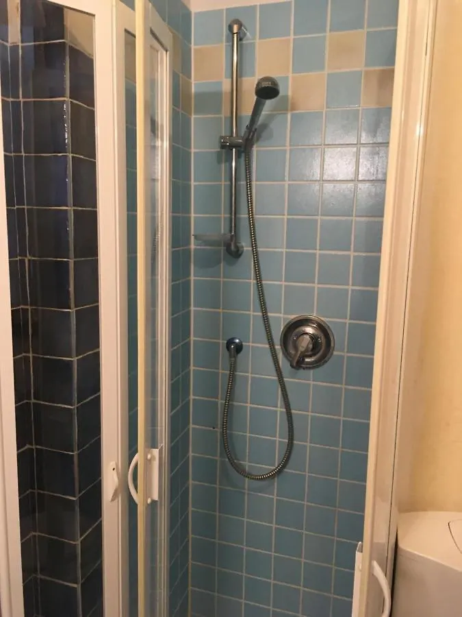 Ca Formosa Apartment Venice