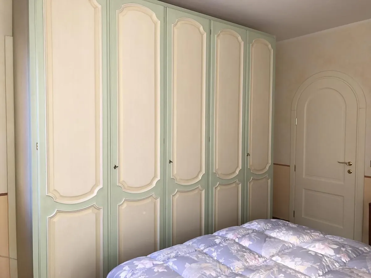 Ca Formosa Apartment Venice